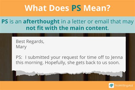 p&g email|what does p stand for.